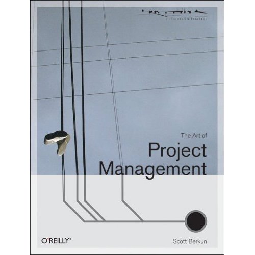 artofprojectmanagement.jpg