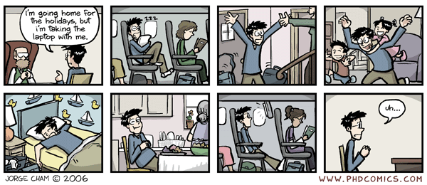 phd122006s.gif